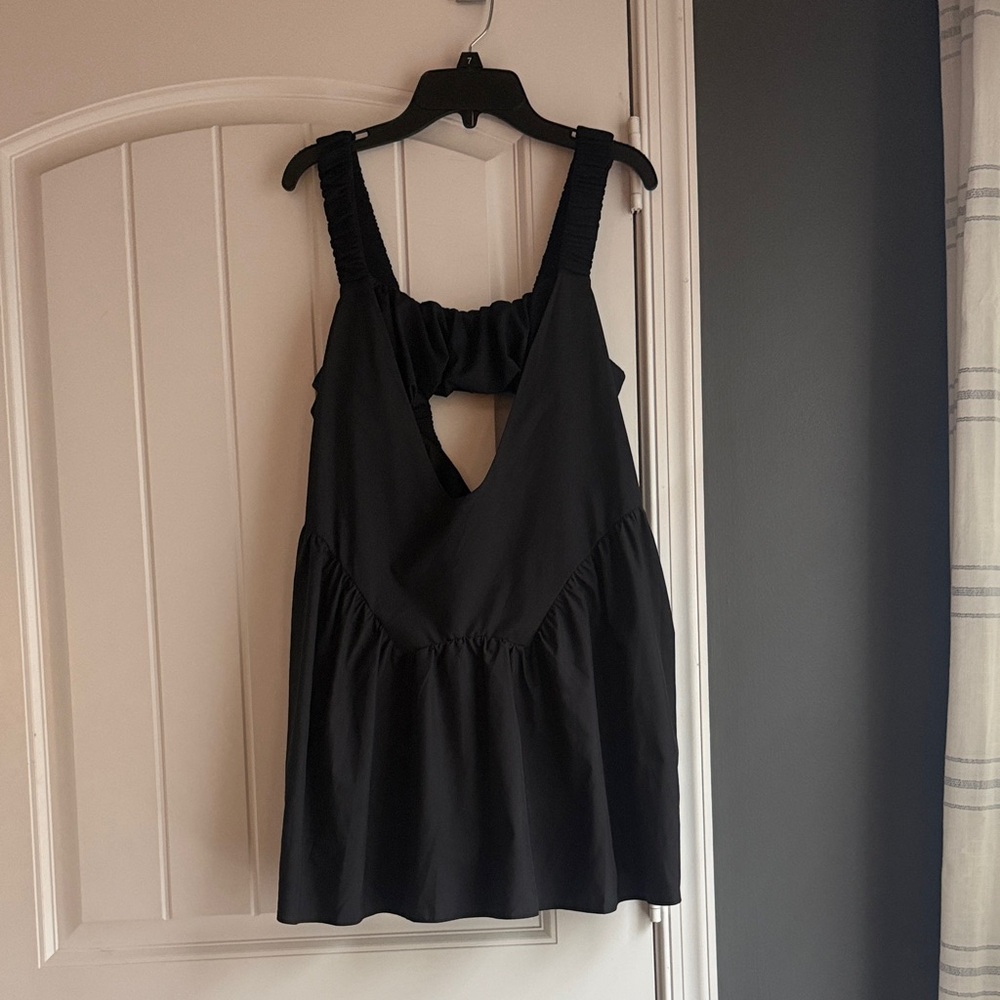 free people two punch set